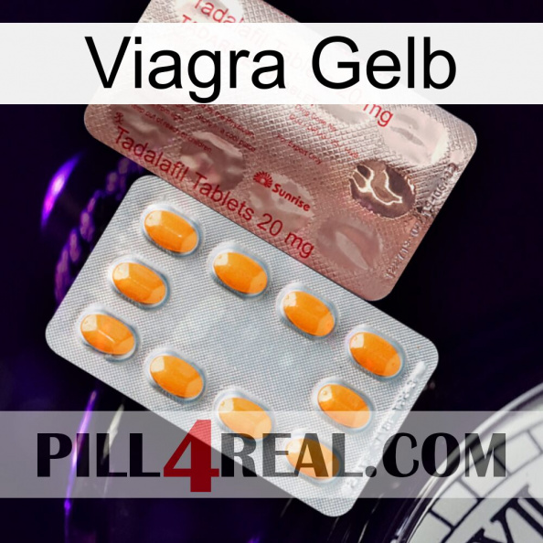 Viagra Yellow new13